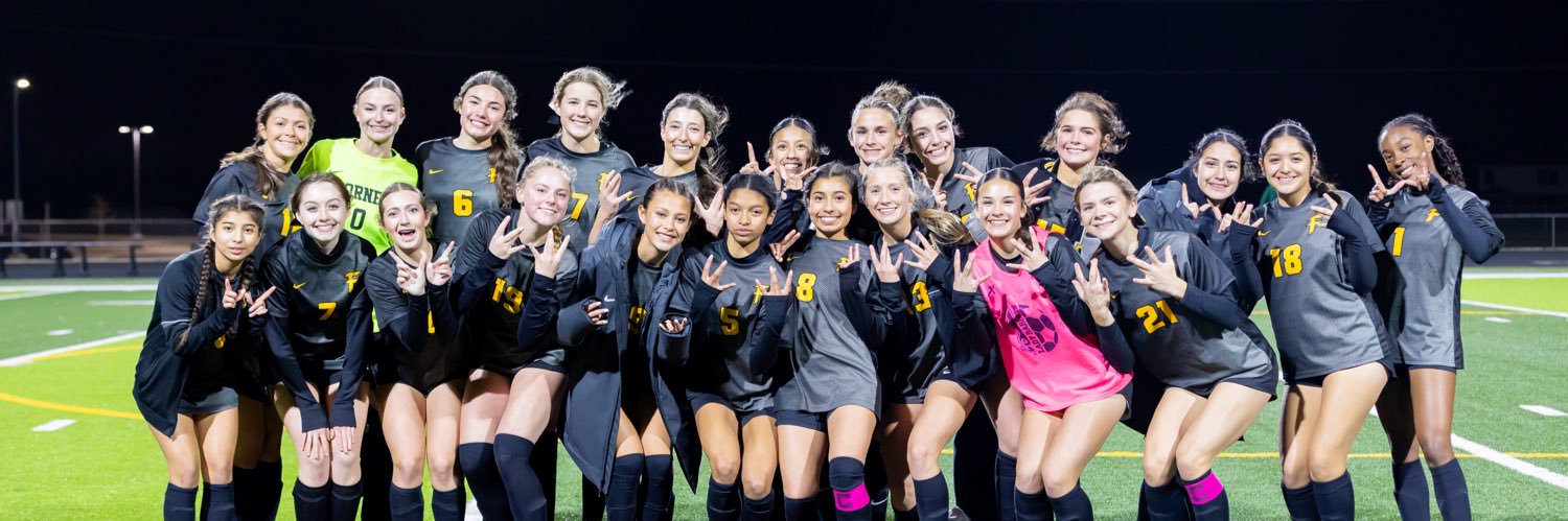 Addison Smith banner