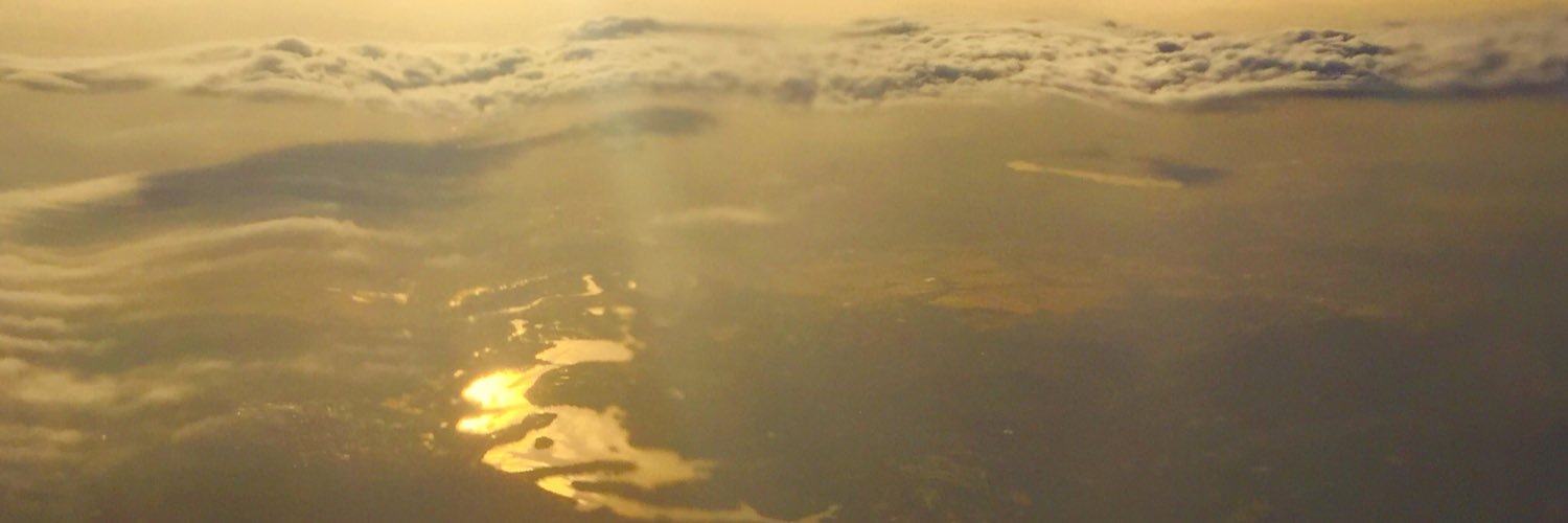 Katrina C banner