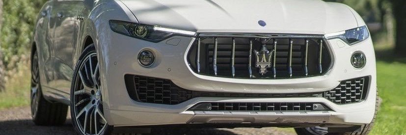 behappymcqueen's profile banner image