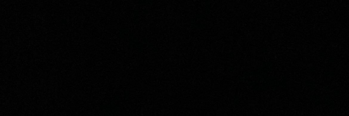 odgtweak5's profile banner image