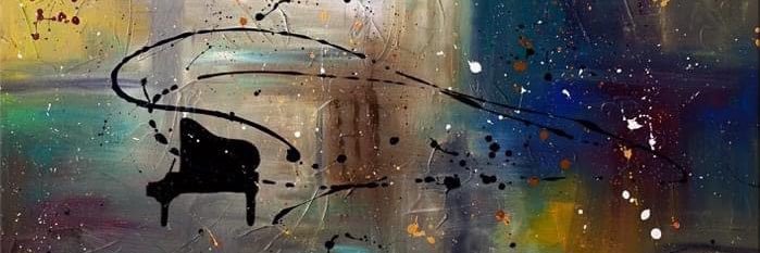 Anita P. Wu banner