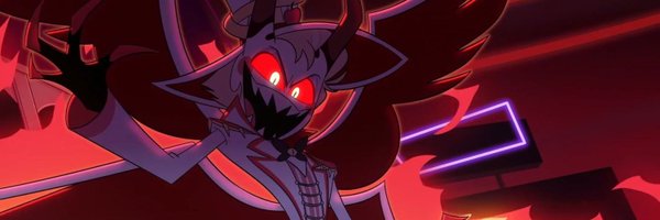 oc0oc00occ Profile Banner