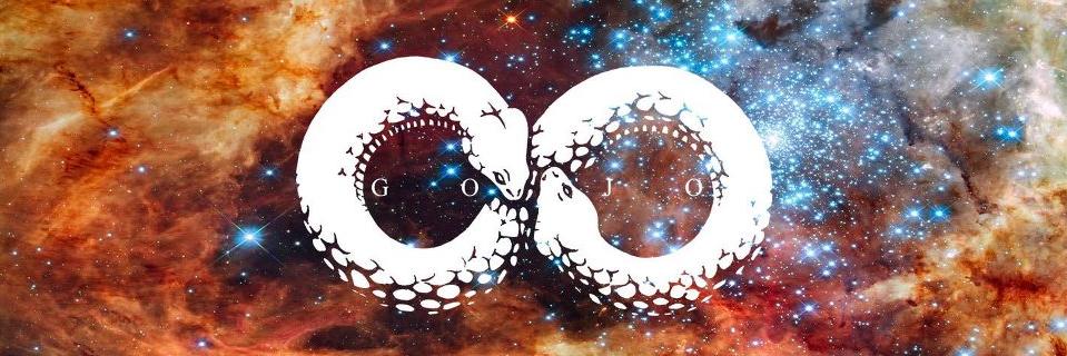 Gojoabbestia's profile banner image