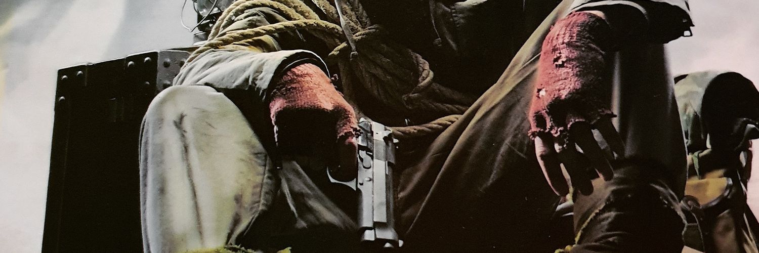 undoCB banner