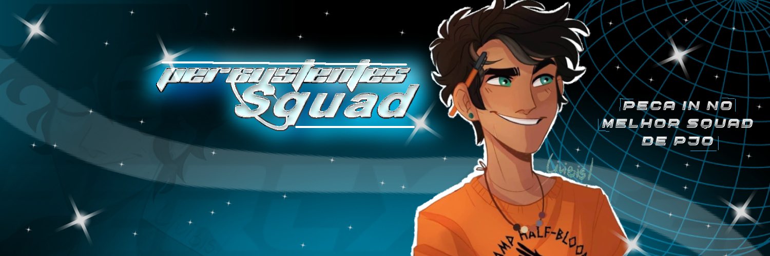prcystntsqd's profile banner image