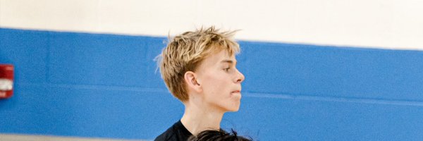 benji_veber Profile Banner