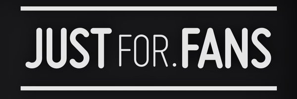 PH_CrewBoy98__ Profile Banner