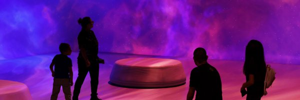 illuminariumto Profile Banner