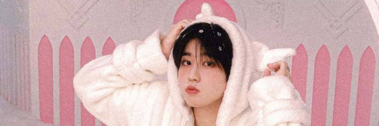 nessalovesbyler's profile banner image