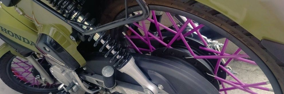 𓈒◌桜◌𓈒 banner