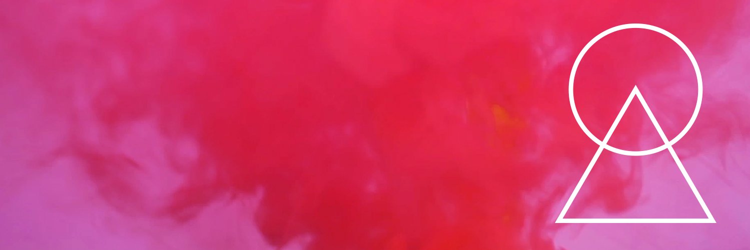 HotPepperDesign's profile banner image