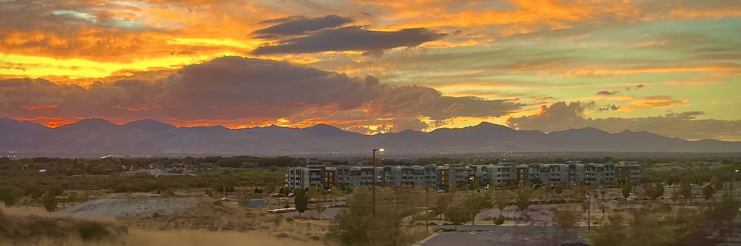 Mare Tranquillitatis🇺🇸 banner