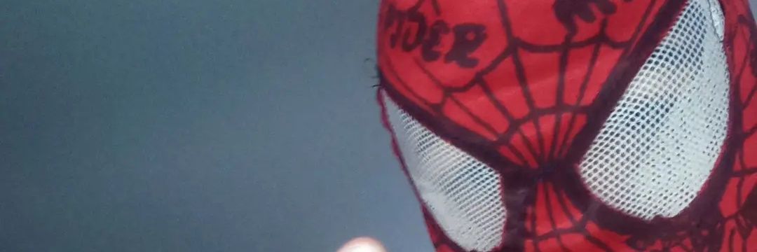 daleon___'s profile banner image