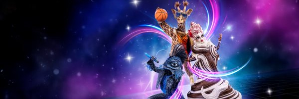 VTM Profile Banner