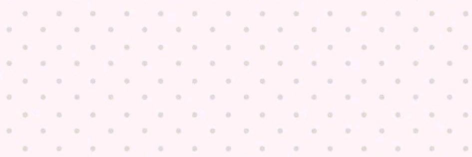 beeemy_moon's profile banner image