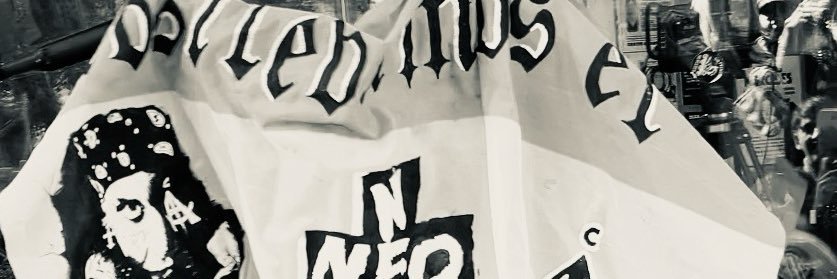 ori banner