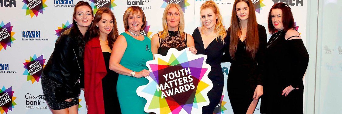 YM_Awards's profile banner image