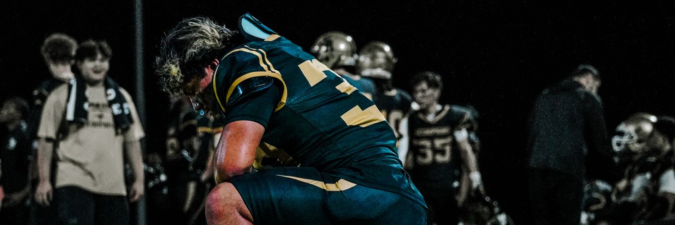 Steven Quezada banner