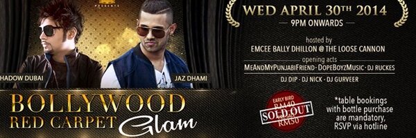 HitmanSolutions Profile Banner