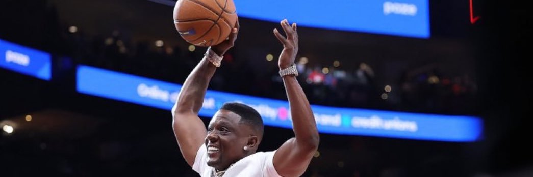 ParlayPapi's profile banner image