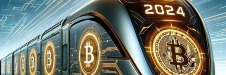 L_MDAWINIS's profile banner image