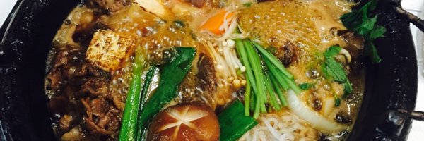 HilaryGraham Profile Banner