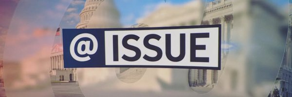 IssueNBCBoston Profile Banner