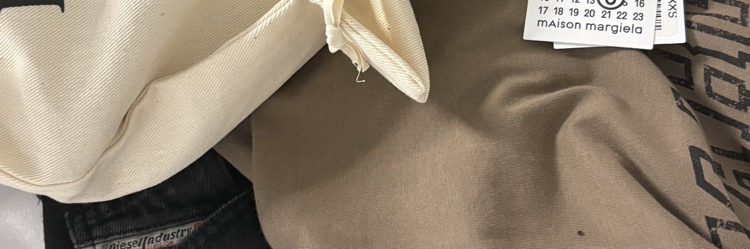 chrisincere banner