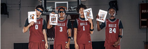 aj_jenkins1 Profile Banner
