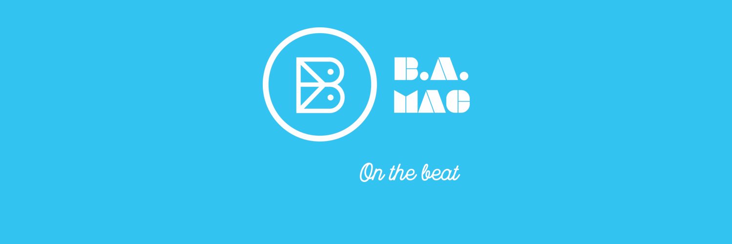 BAMac964's profile banner image