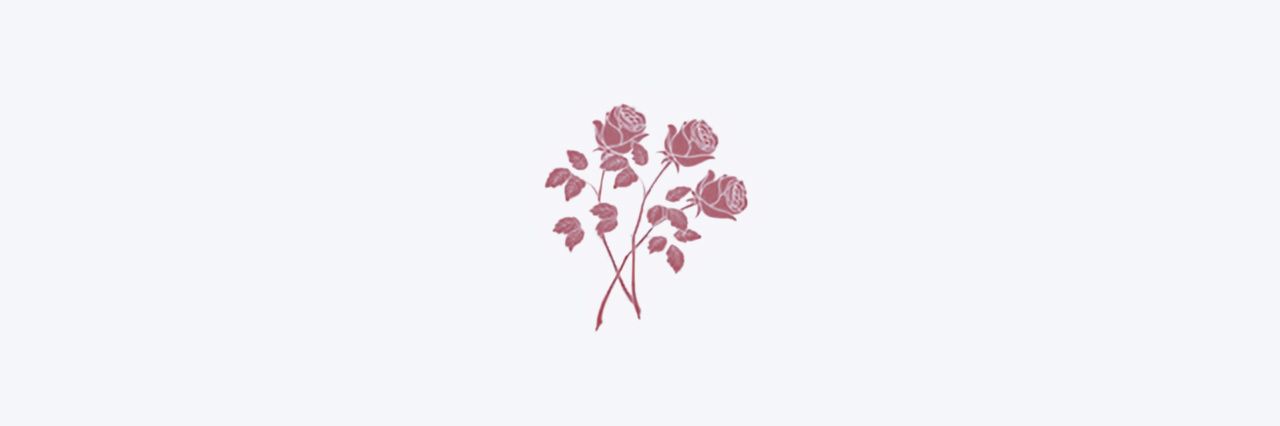 satsooki's profile banner image