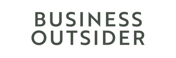 BizOutsiderPub Profile Banner