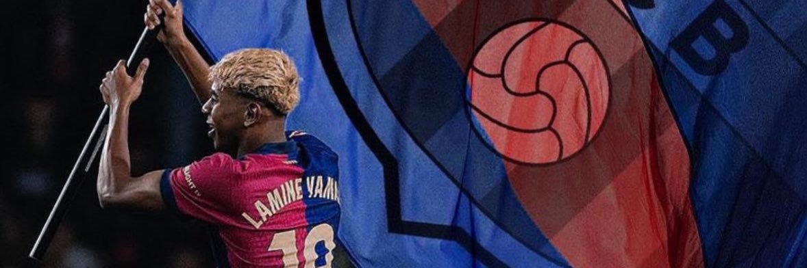 Yaw✊🏾💪🏿 ( Menstrual Pains )'s banner