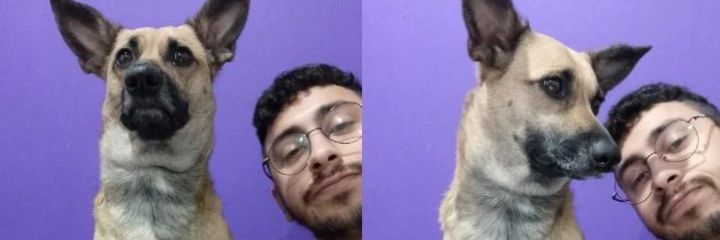 RodriLopez01's profile banner image