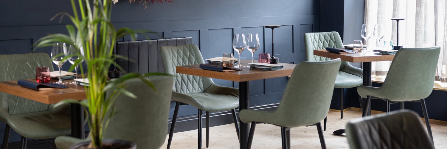 Sonnet.restaurant banner