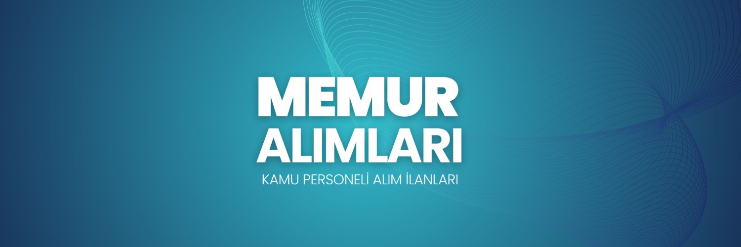MemurHk's profile banner image