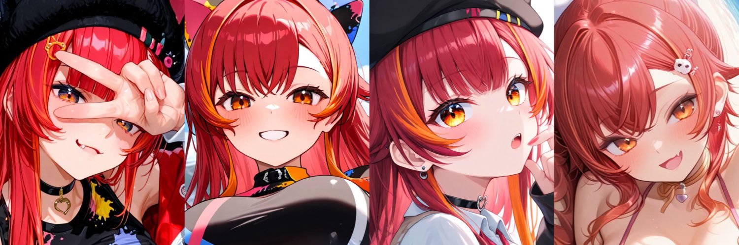 ねね様♡ banner