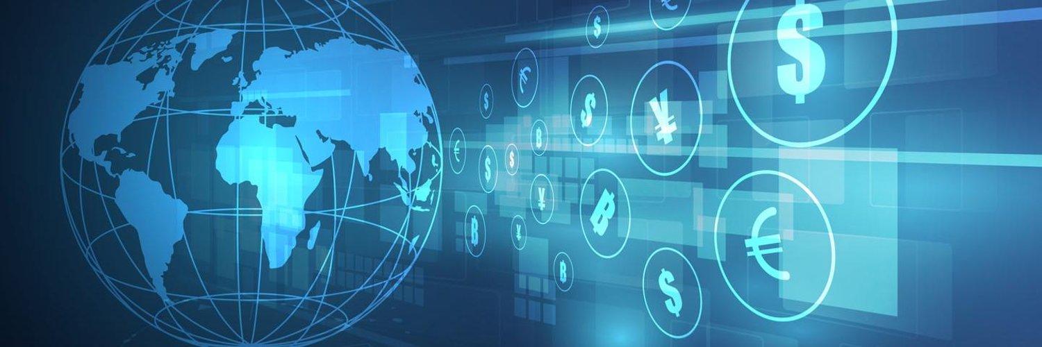 TrueECNBroker's profile banner image