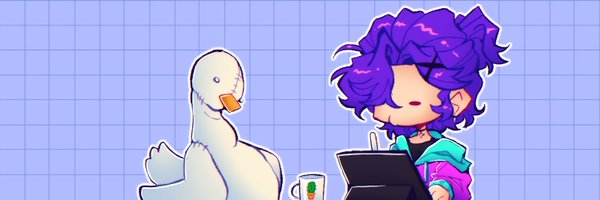 IcedLava1 Profile Banner