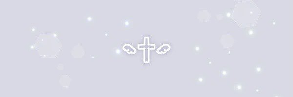 くろねこ/お取引停止中 banner