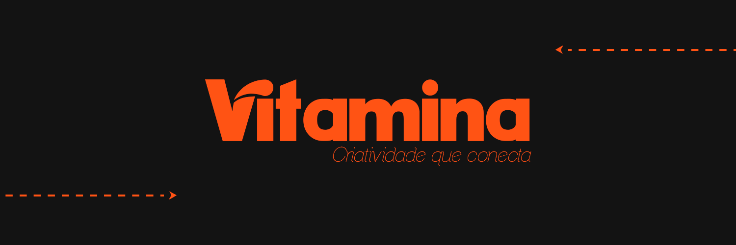 vitaminauff's profile banner image