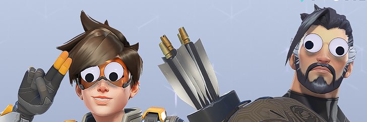 SFmarch22's profile banner image