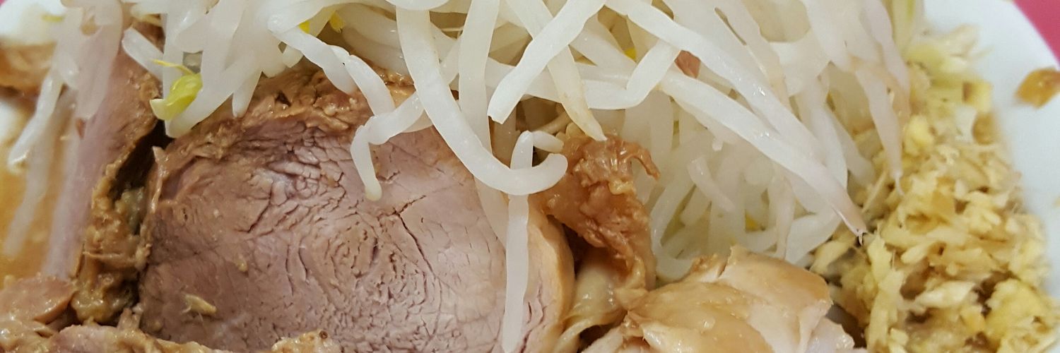 ti_detsu's profile banner image