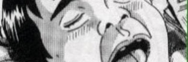 xarcnp's profile banner image