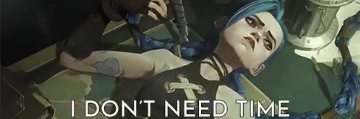 GaschetI's profile banner image