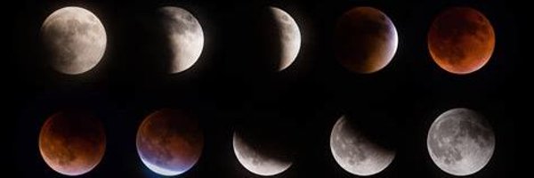 rightorrightnow Profile Banner