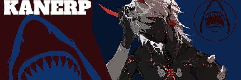 ryuk304456's profile banner image