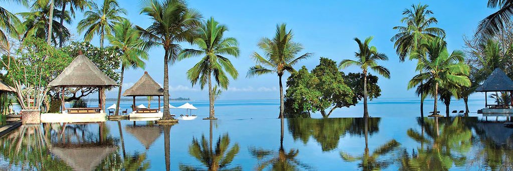 ʞɹıᗡ-uɐſ banner