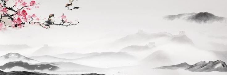 sahanirenn's profile banner image