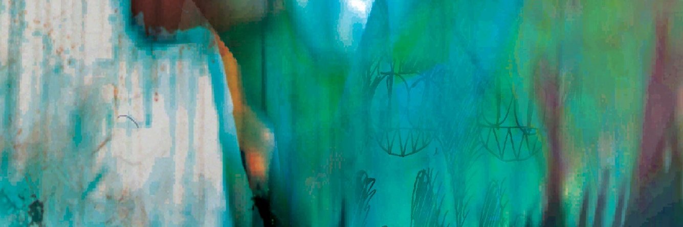 zig morrison's banner